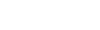 Kynza
